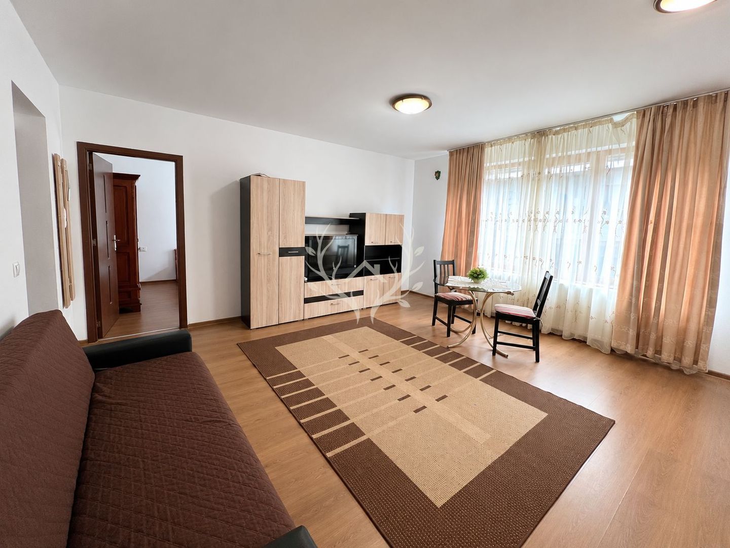 Apartament 2 camere de inchiriat – Floresti, zona Parcul Poligonului - Poză 2