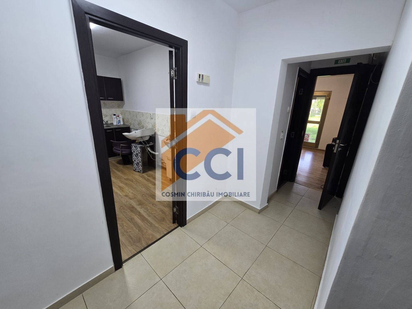 Spatiu Comercial ideal pentru afaceri de succes! - Poză 19
