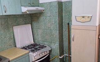 Apartament de închiriat în Alexandru cel Bun, Iasi - Poză 5