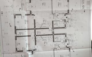 COMISION 0% | Duplex 4 Camere | Mosnita Noua | 100 mp | 315 mp Teren - Poză 17