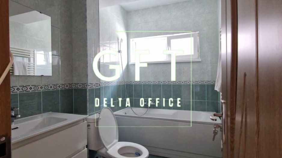 Apartament 3 camere Bistrita  Zona Independetei - Poză 15