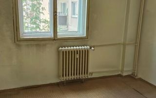 APARTAMENT SPATIOS ZONA PRCUL TINERETULUI - Poză 6