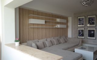 Vanzare 2 Camere Vitan Mall – Str. Brăndușelor – Centrală Proprie - Poză 3