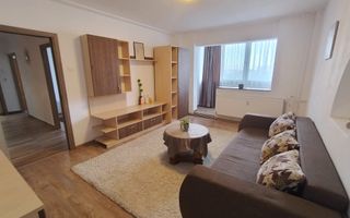 Apartament 3 camere – central, aproape de Iulius Mall - Poză 3