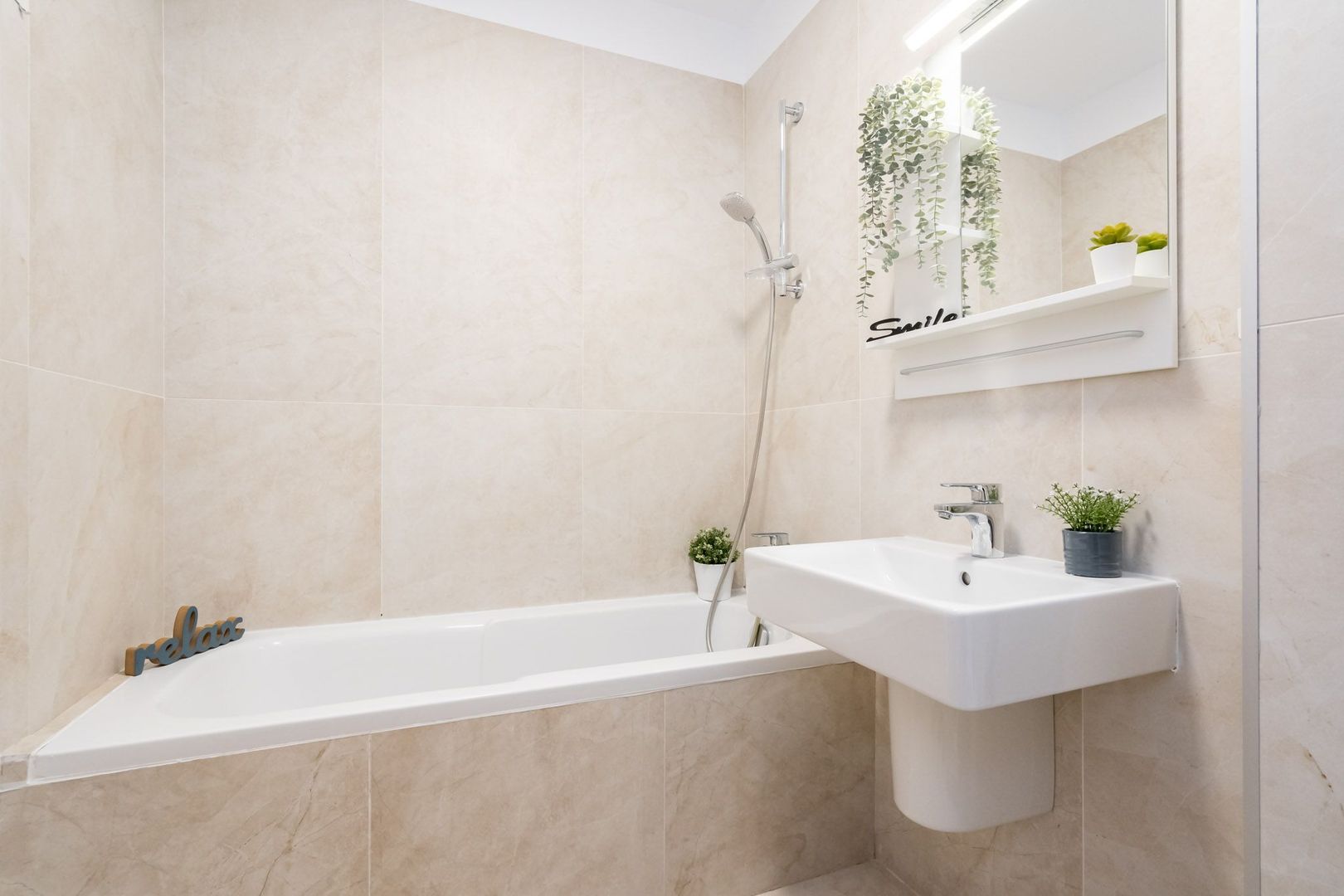 COMISION 0% - Apartament 2 camere modern in Aviatiei Apartments by GranVia - Poză 15