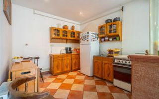Casa 4 camere - Vlaicu - 126 mp utili - COMISION 0% - Poză 4