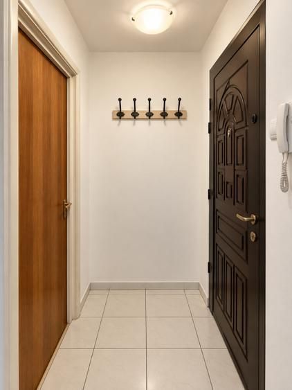 Apartament 3 camere de vanzare Veteranilor - Poză 9
