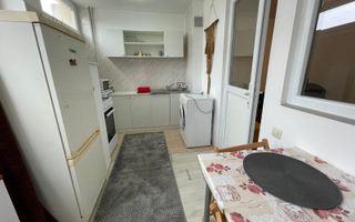 Garsoniera moderna de vanzare, cartier Manastur! zona BIG! - Poză 6