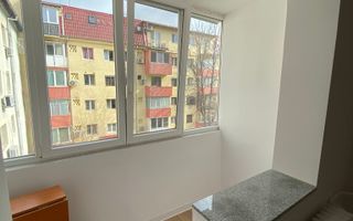 Ap 3 camere, Girocului, intersectia dintre Rebreanu si Martirilor - Poză 2