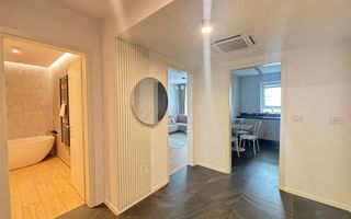 Apartament 2 camere în Kudo – Centru - Kasper - Poză 3