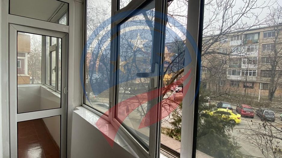 Inchiriere spatiu comercial apartament 2 camere Calea Bucuresti - stomatologie - Poză 7