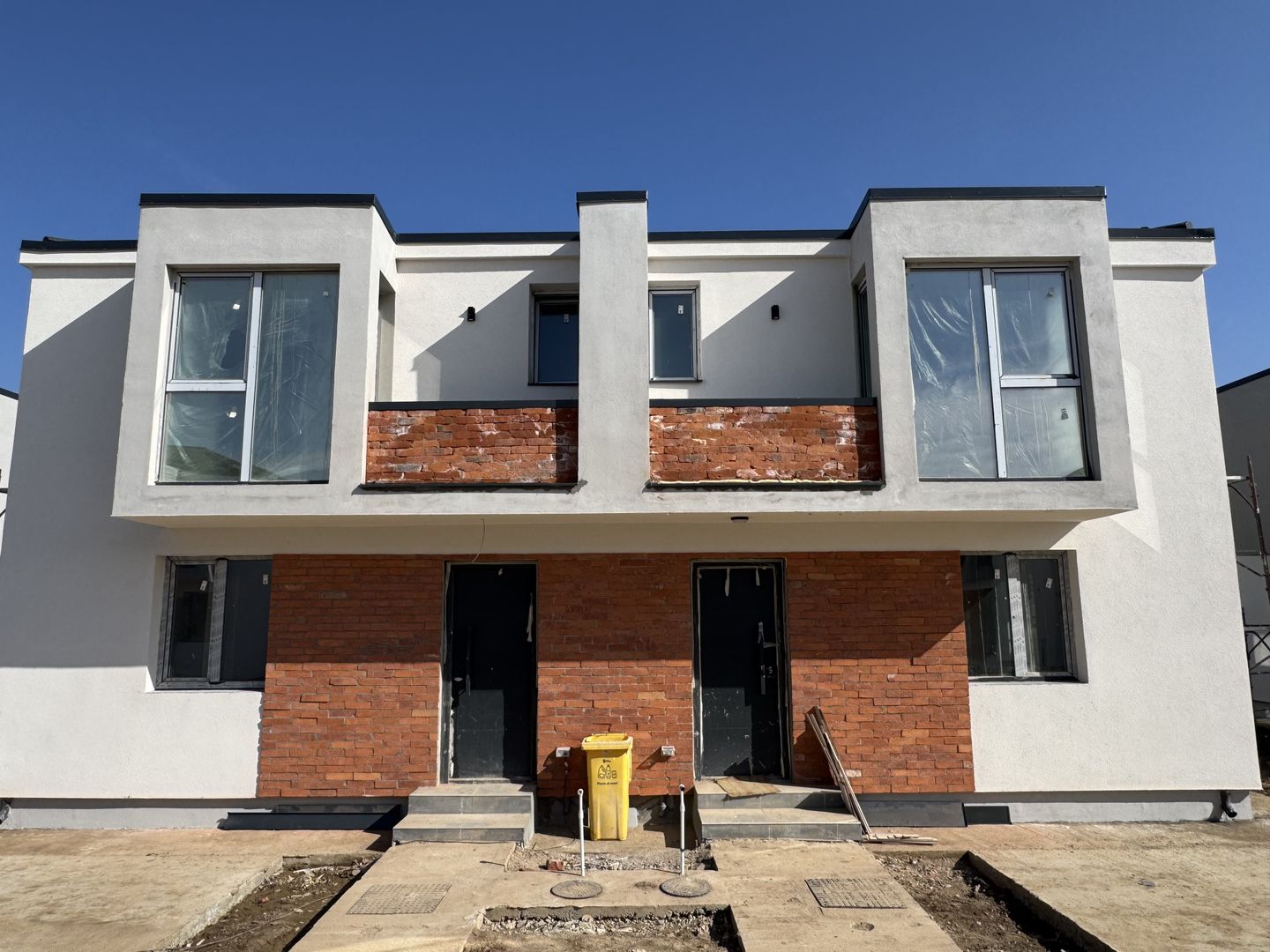 Vile Tunari deosebite, TOATE Utilitatile, 0% COMISION - Poză 1