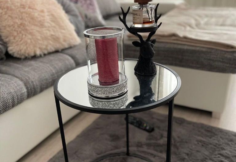 Apartament 3 camere Apărătorii Patriei Viva Residence - Poză 3