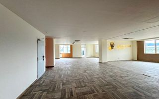 Inchiriere spatiu zona centrala Transilvaniei - Poză 2