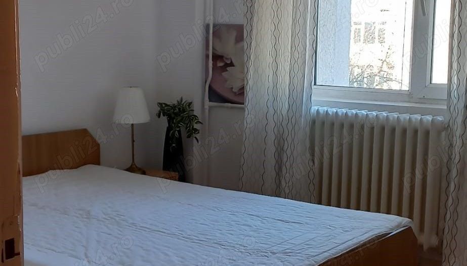 Inchiriere apartamant - Poză 7