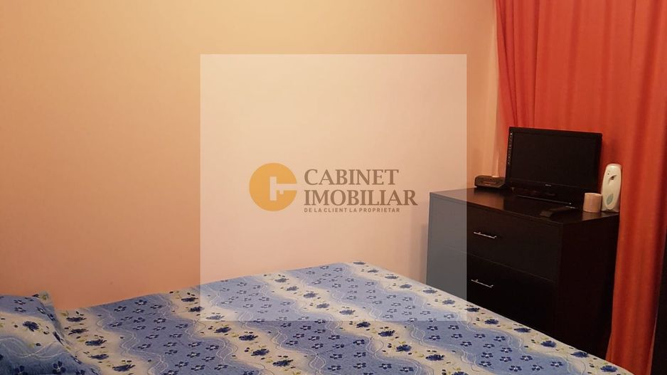 3 Camere | Creditabil | Centrala | M Romancierilor - 5 minute - Poză 13
