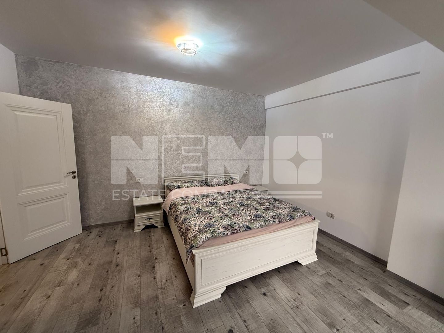APARTAMENT 3 CAMERE | BLOC NOU | FINISAJE MODERNE - Poză 9