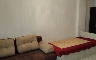 Apartament 1 cameră, 35 mp, de închiriat, Valea Lupului, zona Antibiotica Iași - Poză 3