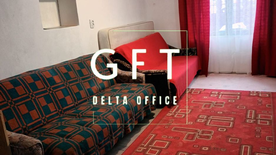 Garsoniera de inchiriat | Bistrița - Poză 3