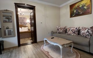 Vila de vanzare in zona Centrala/Orasul de jos - Poză 3