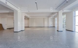 Chirie, oficiu, 185 mp, strada Columna, sectorul Centru - Poză 4