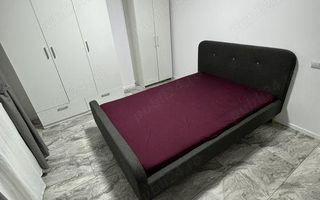 BRASADAS vinde ap 2 cam 2012 decomandat 13 septembrie. - Poză 2