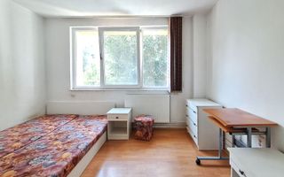 2 camere,  Grigorescu, Zona Liceului „Onisifor Ghibu”!! - Poză 5