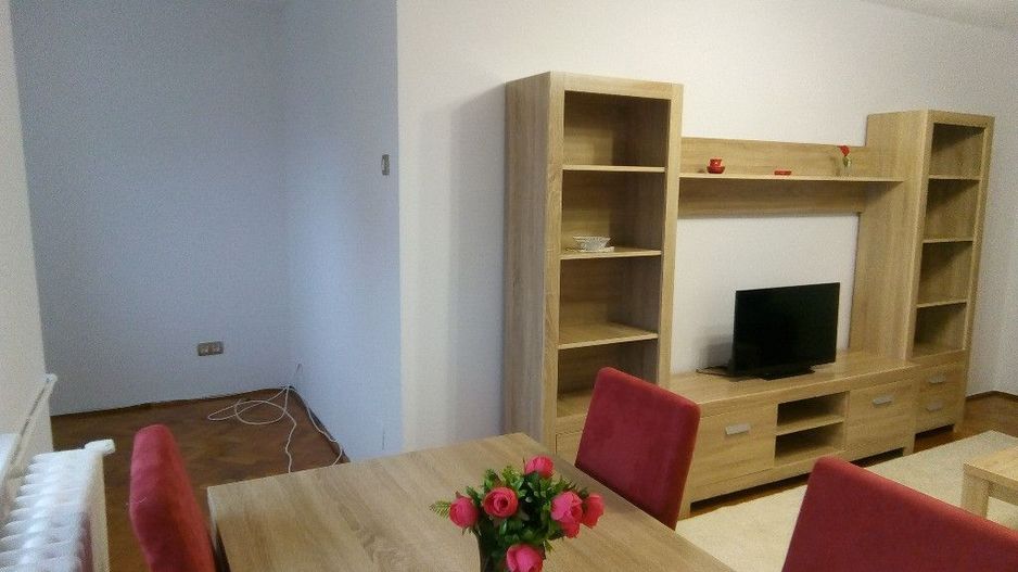 De închiriat: apartament 3 cam - 1 Mai Mihalache-Kiseleff-Clucerului - Poză 3
