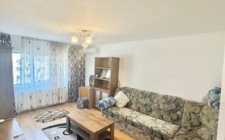 Apartament 3 camere de vânzare – Șos. București - Poză 2