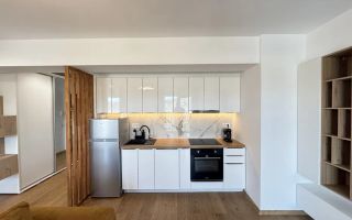 Apartament de lux în cartierul Mănăștur - Poză 5