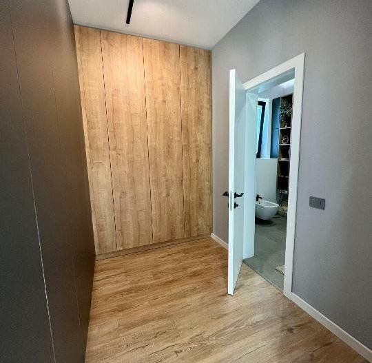 Imobil cu arhitectura deosebita/unica, Prelungirea Ghencea - Poză 5