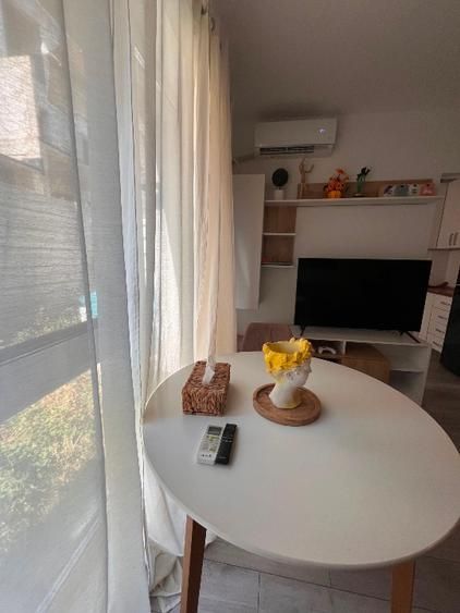 🔑 Vanzare Apartament 2 Camere cu Curte Proprie - Titan Nou | - Poză 6