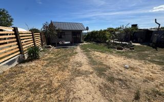Proprietate de 9.881mp în Dudașul Schelei – Ideal Agroturism sau Fermă - Poză 9