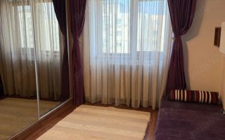 De inchirita apartament 4 camere ultracentral Palas - Poză 4