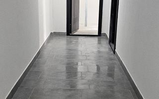 DISCOUNT 3-5% Apartamente 2 Camere Decomandate | Comision 0% - Poză 2