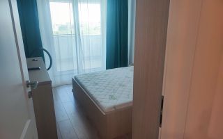 Apartament 2 camere Central Address Residence - Poză 7
