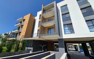 Apartament 2 camere cu Gradina Theodor Pallady-Finalizat - Poză 13