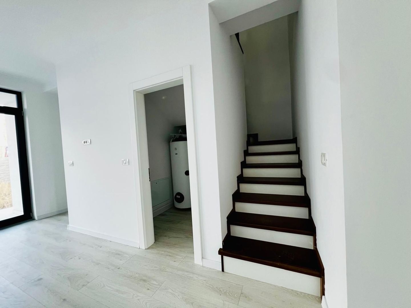 Duplex cochet-Zona Mehala - Poză 4