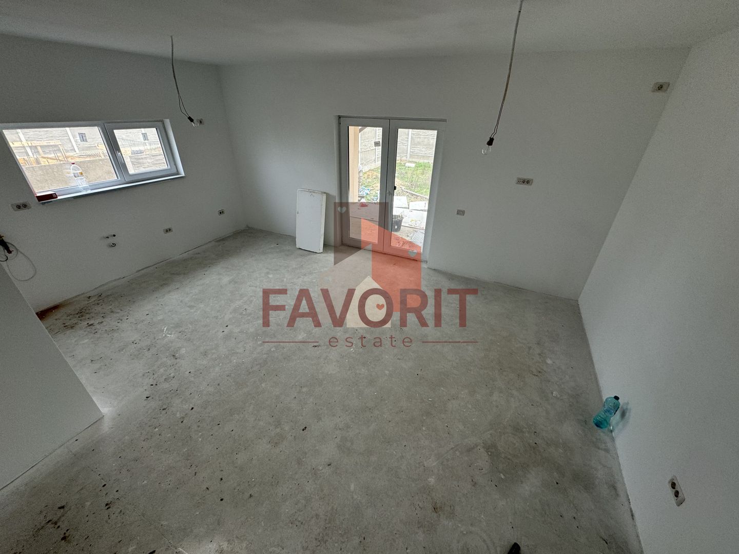 Comision 0%. Toate utilitatile. Strada asfaltata. - Poză 6