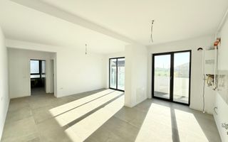 Bloc nou cu finisaje superioare. Etaj intermediar. Loc de parcare - Poză 2