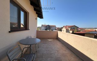 Dumbravita 3 Camere 2 Bai | 85mp Utili | Ferventia II - British School - Poză 19