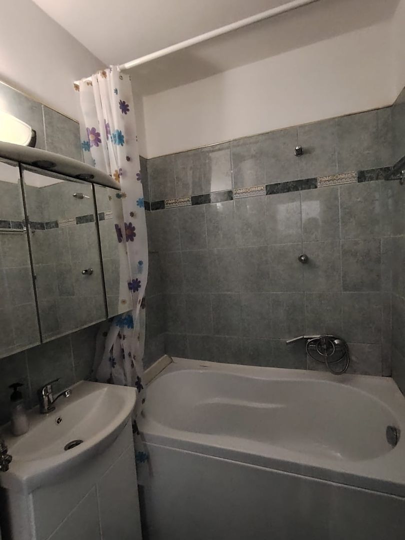 Garoniera - Complet mobilata si utilata - Bld. 1 Decembrie 1918 - Poză 6