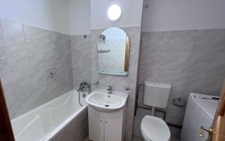 GARSONIERA DE INCHIRIAT-STR 22 DECEMBRIE - Poză 5