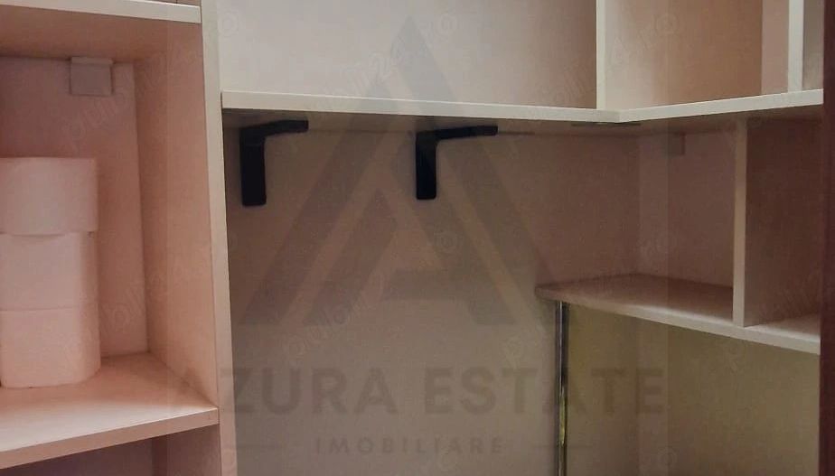 Apartament 2 camere 65 mp etaj 1 balcon Hipodrom 3 Ostirii - Poză 10