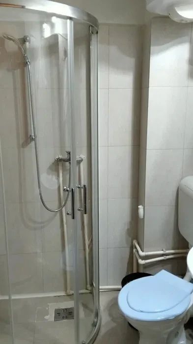 De inchiriat - garsoniera, Tiglina 1 - A-uri, langa Tribunal, 290 euro - Poză 3