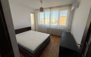 OPORTUNITATE | APARTAMENT 3 CAMERE | IANCULUI | METROU - Poză 2