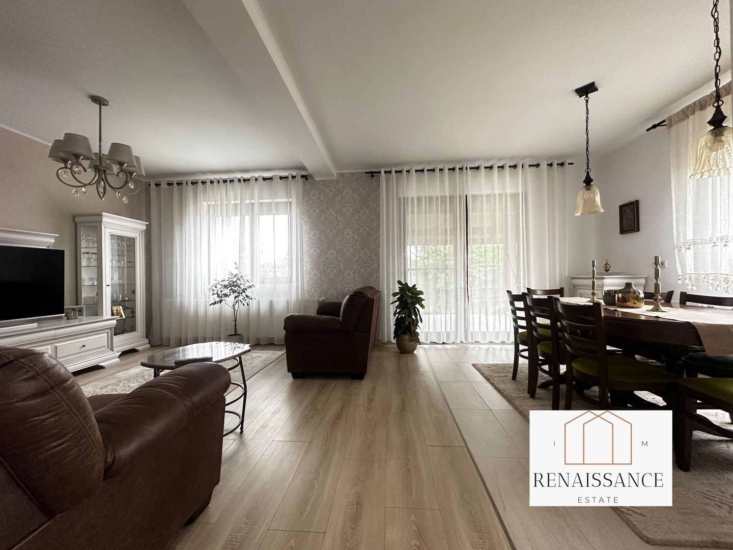Dumbravita Duplex 4 Camere | 103mp Utili 291mp Teren | Zona Cora - Poză 16