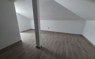Vilă de lux în Pipera – proprietate exclusivistă, 0% comision pentru cumpărător - Poză 46
