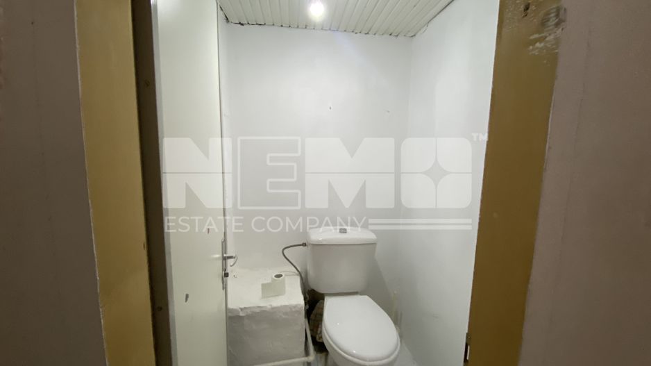 Casa de Vanzare | Maneuti | 3000MP - Poză 10