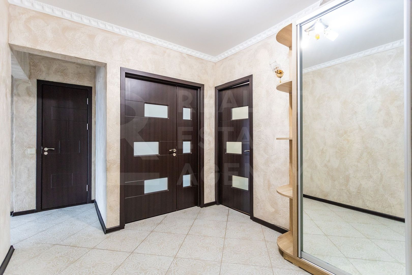 Vânzare, apartament, 3 camere, str. Nicolae Milescu Spătaru, Ciocana - Poză 9